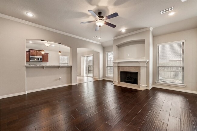 Photo - 4300 W Murfield Dr