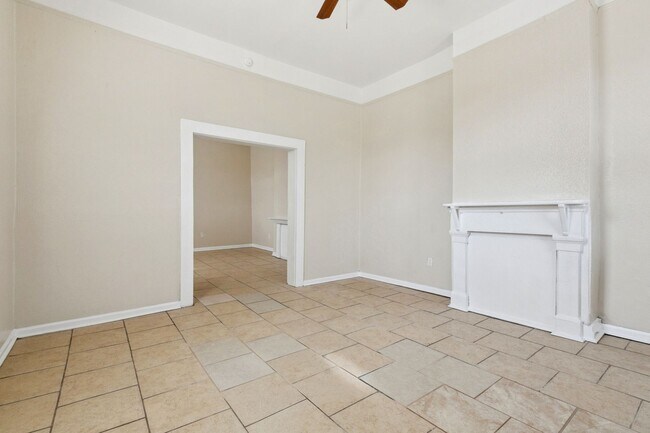 Photo - 2400 Dumaine St Unit 2400 Dumaine