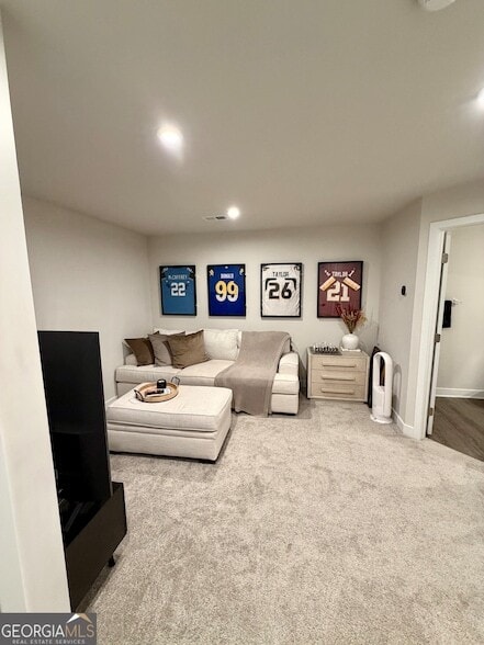 Photo - 2000 Fortuna St