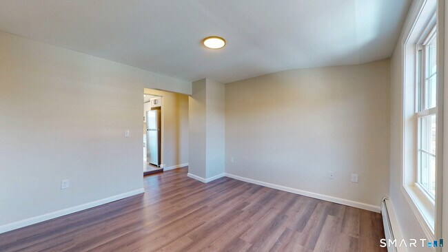 Photo - 12 Liberty St