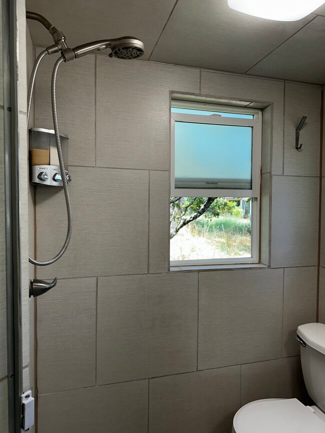 Photo - 977 McFarlane Ave Unit A