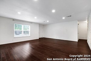 Photo - 9923 Fall Harvest