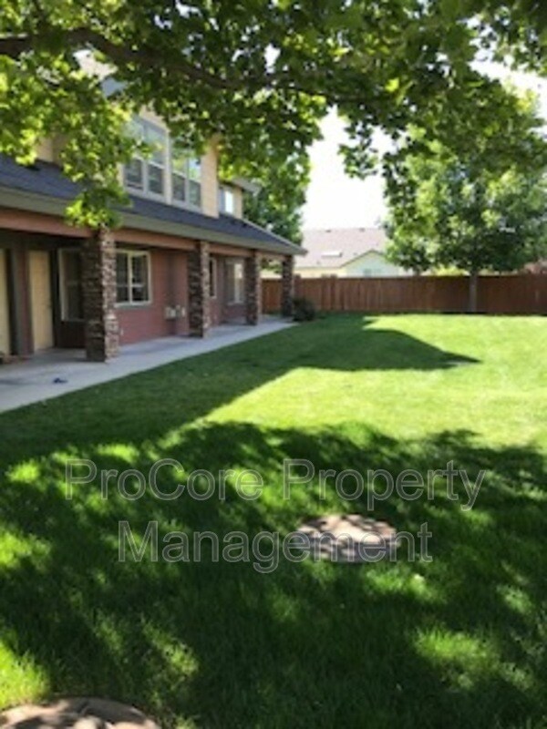Photo - 9965 W Rosecroft Ct Unidad 103