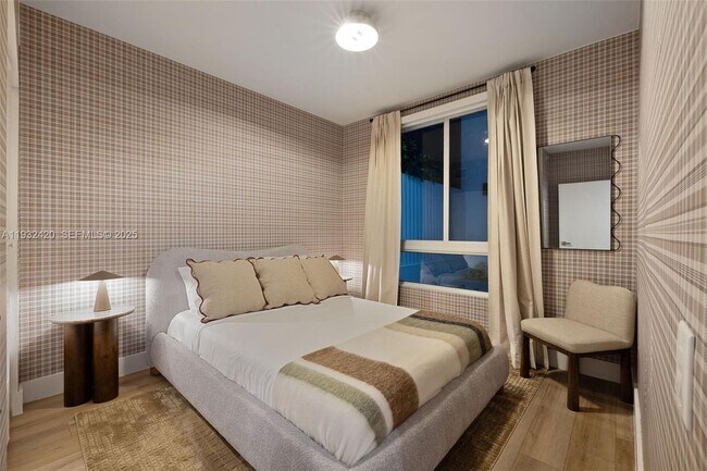 Photo - 1542 NW 2nd St Unit 105