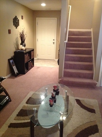 2413 Deerfield Blvd