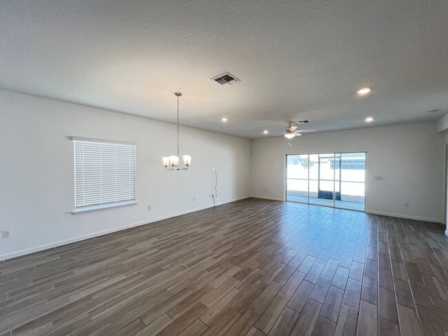 Photo - AWESOME 4BD/3BA Home in Ocala!!! Washer and Dryer INCLUDED!