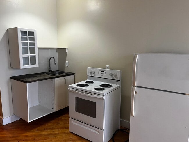 Photo - 1415 Kemper St Unidad 015