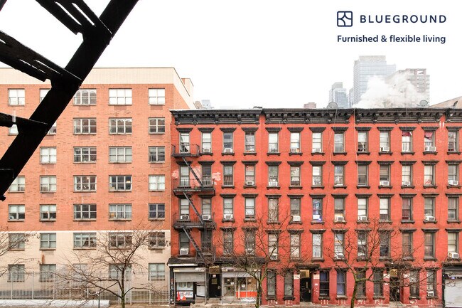 Photo - 515 W 47th St Unit FL4-ID1923