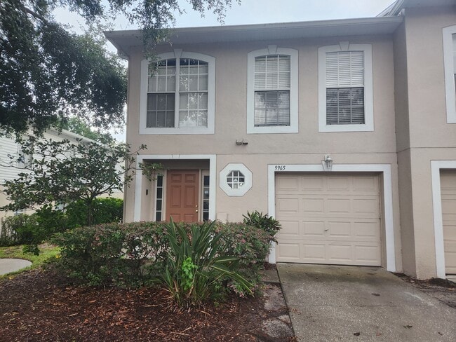 Photo - 9965 Ashburn Lake Dr Townhome