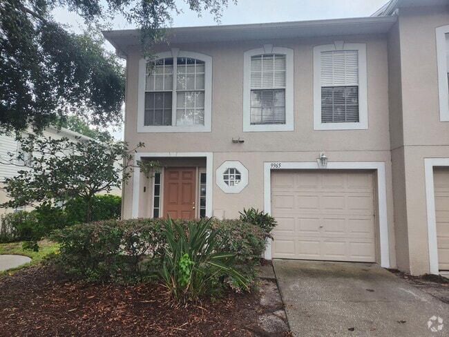 Building Photo - 9965 Ashburn Lake Dr Rental