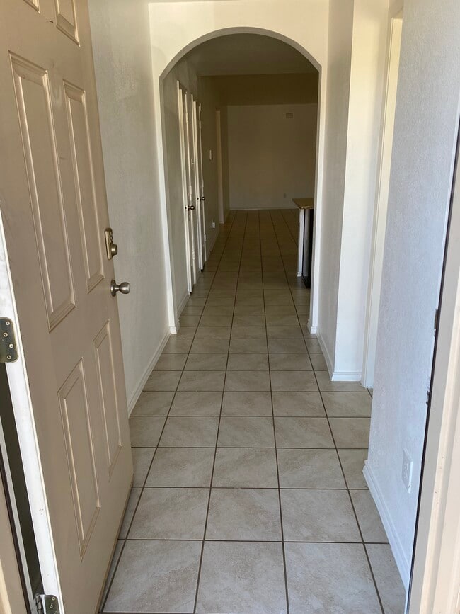 Photo - 2515 Leona St