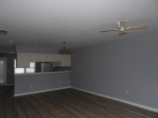 Photo - 4128 Horseshoe Rd N