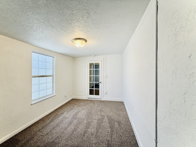 Photo - 2535 Adams Ave