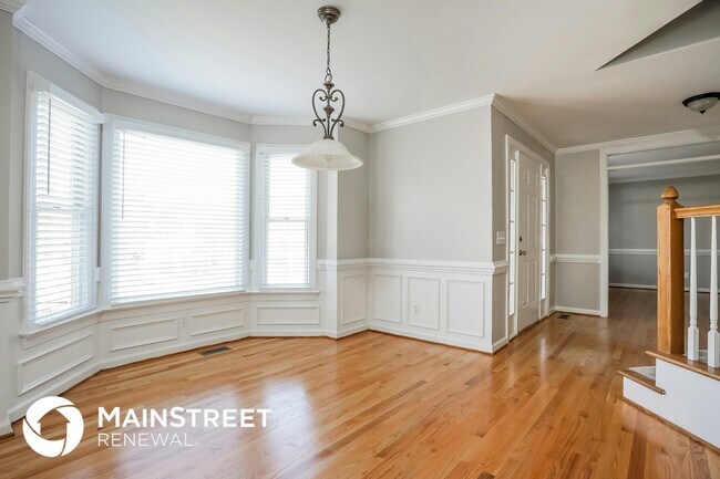 Photo - 17 Edinburgh Pl