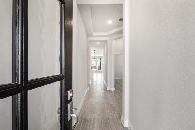 Photo - 10102 Water Harbor Dr