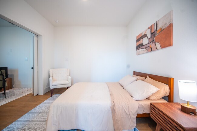 Photo - 7611 Victory Reserve St