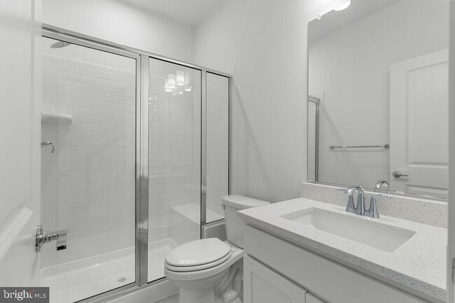 Photo - 314 Hazel Alder Ln