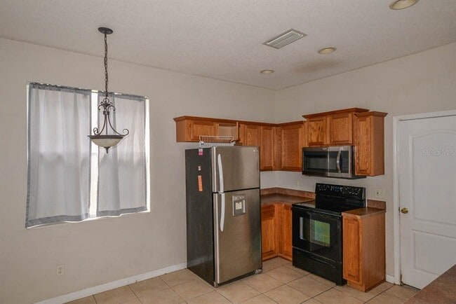Photo - 10313 Avelar Ridge Dr