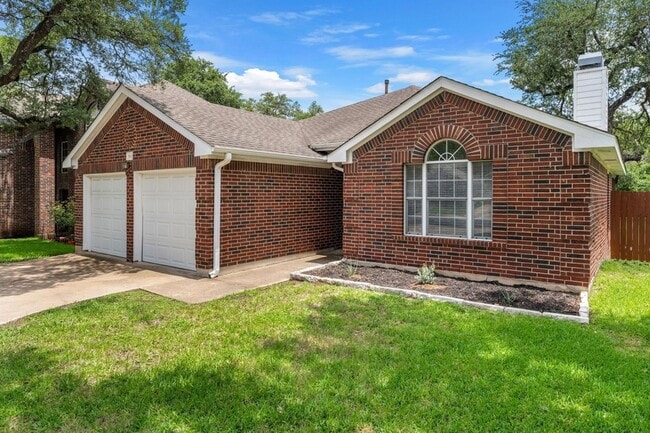 Photo - 5900 Taylorcrest Dr