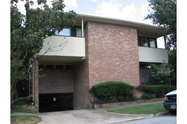 Photo - 1612 W Main St