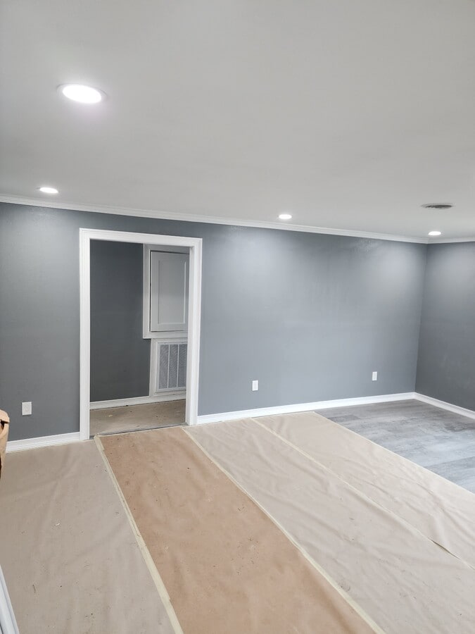 Photo - 1030 Clairmont Dr