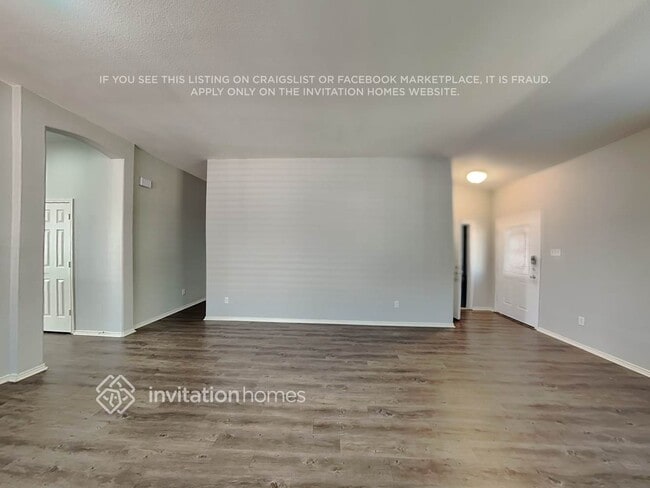 Photo - 8520 Muir Dr