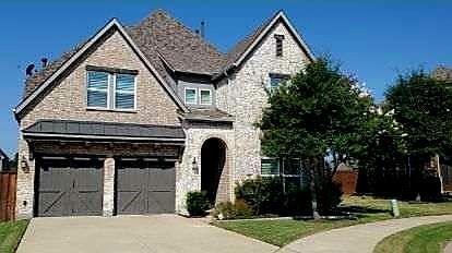 Photo - 884 Alfred Ct