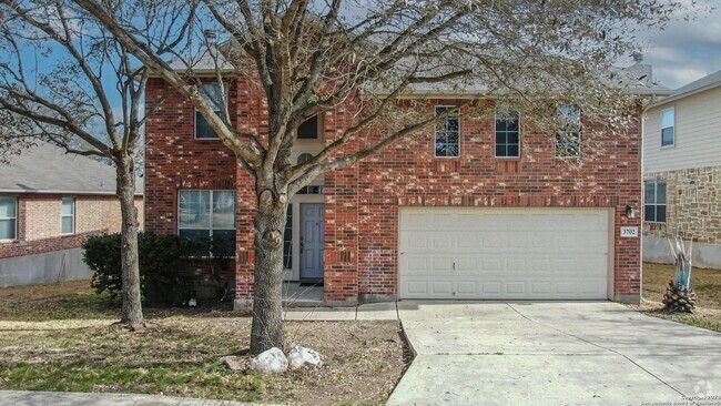 Building Photo - 3702 Pinyon Pne Rental