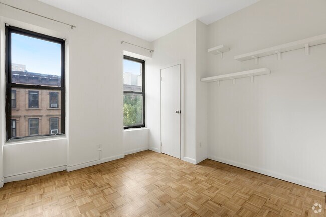 Building Photo - 325 E 89th St Rental