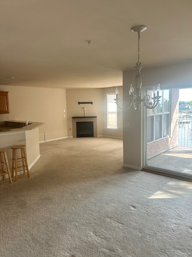Photo - 7712 Yacht Club Dr Unidad Marina Village 7712