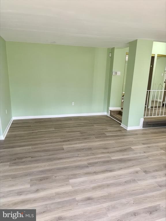 Photo - 15712 Dorset Rd Unit 198