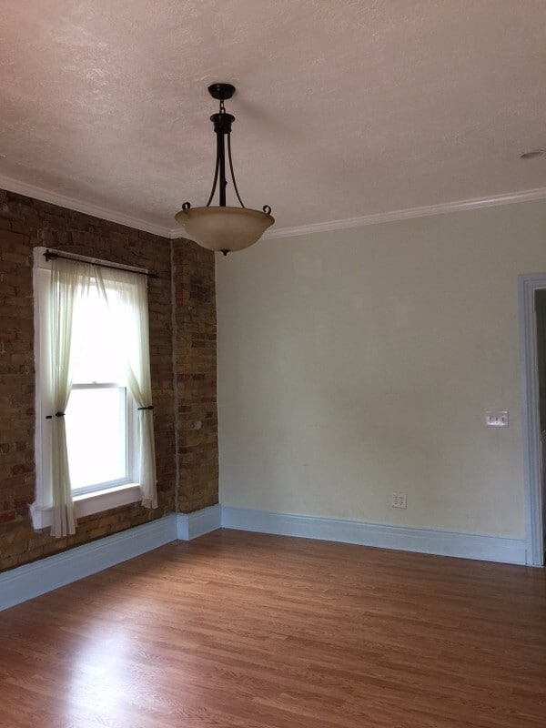 332 S Elizabeth St Unit 2