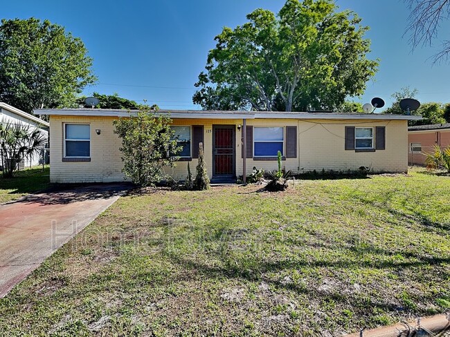 Photo - 125 Academy Ave House