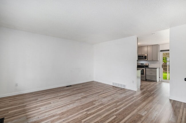 Photo - ? Move-in Ready & Fully Renovated! ?