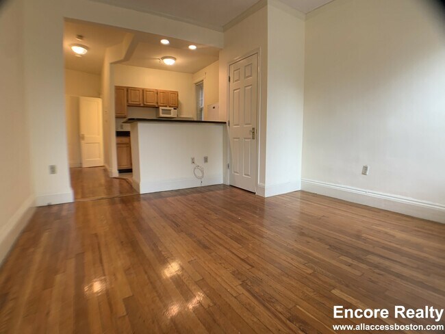 Photo - 515 Park Dr Unit #5