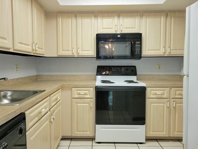 Photo - 1635 58th Terrace S