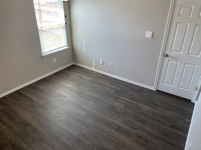 Photo - 13113 Candace Wy
