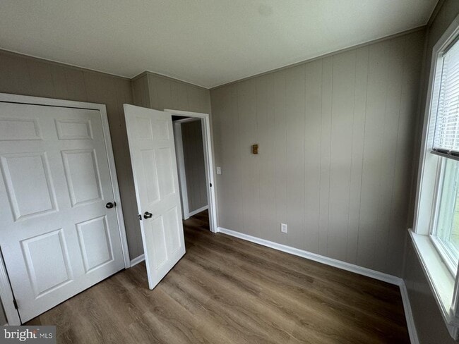 Photo - 112 Academy Ave Unit A