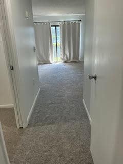 Photo - 4657 Fountains Dr S Unit 104