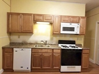 Photo - 47 Cocasset St Unit 1