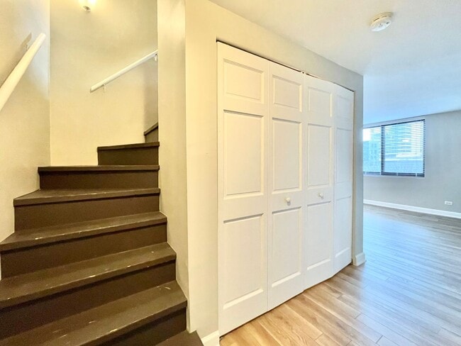 Photo - 1221 N Dearborn St Unidad 603N