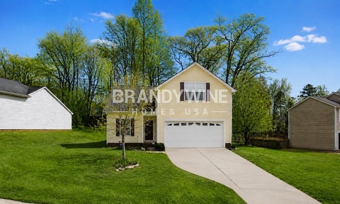 Photo - 6537 Hoover Cir Unit 6537