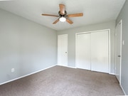 hidden pointe -38.jpg