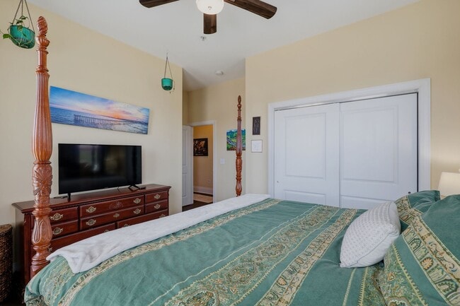 Photo - 619 N 4th St