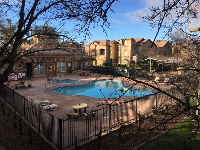 Photo - 5350 Dunlay Dr