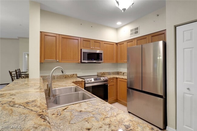Photo - 20281 Estero Gardens Cir Unit 201