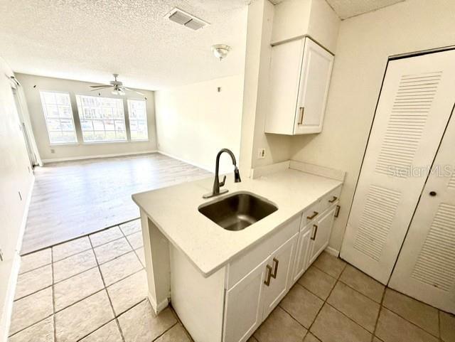 Photo - 1073 S Hiawassee Rd Unit 1015