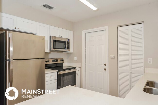 Photo - 5343 Birch Ave