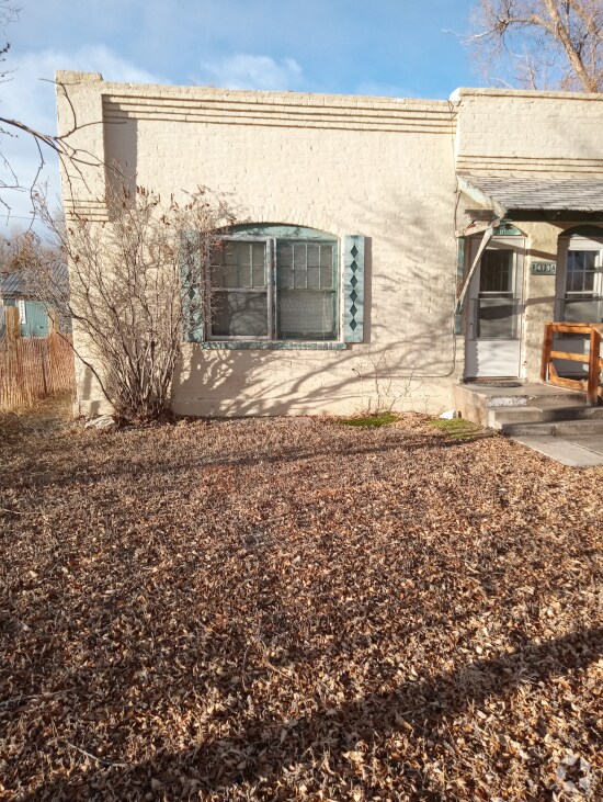 Building Photo - 419 10th St Unit 419 B Rental