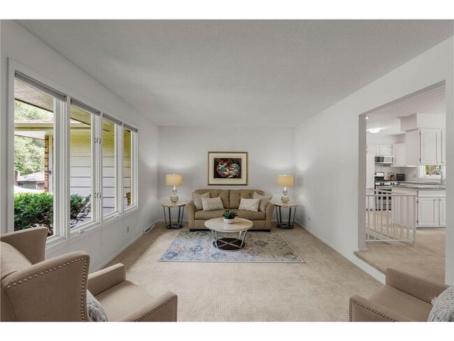 Photo - 14641 Crestview Ln